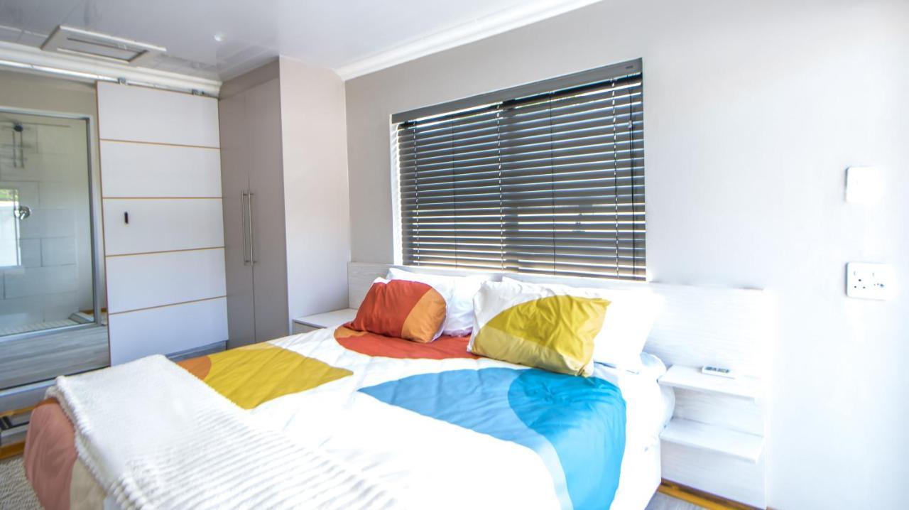 Bed and Breakfast 10 Tula Велком Экстерьер фото