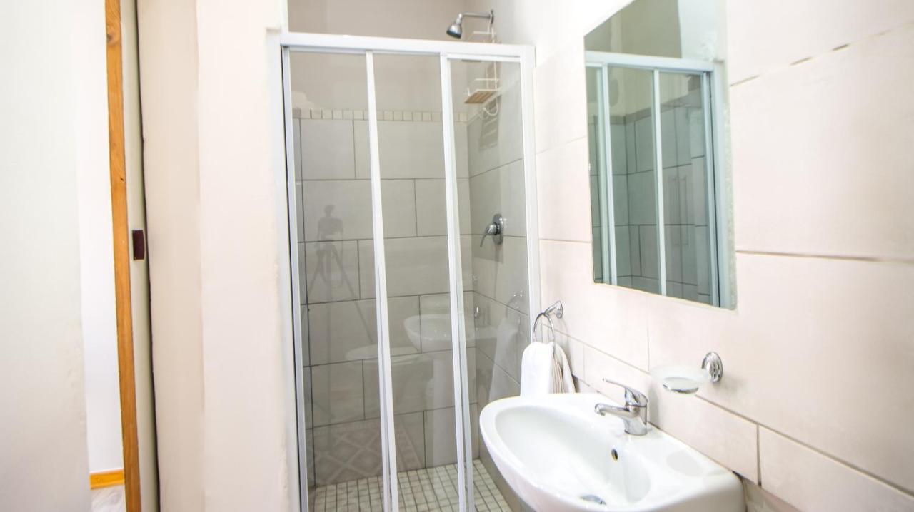 Bed and Breakfast 10 Tula Велком Экстерьер фото