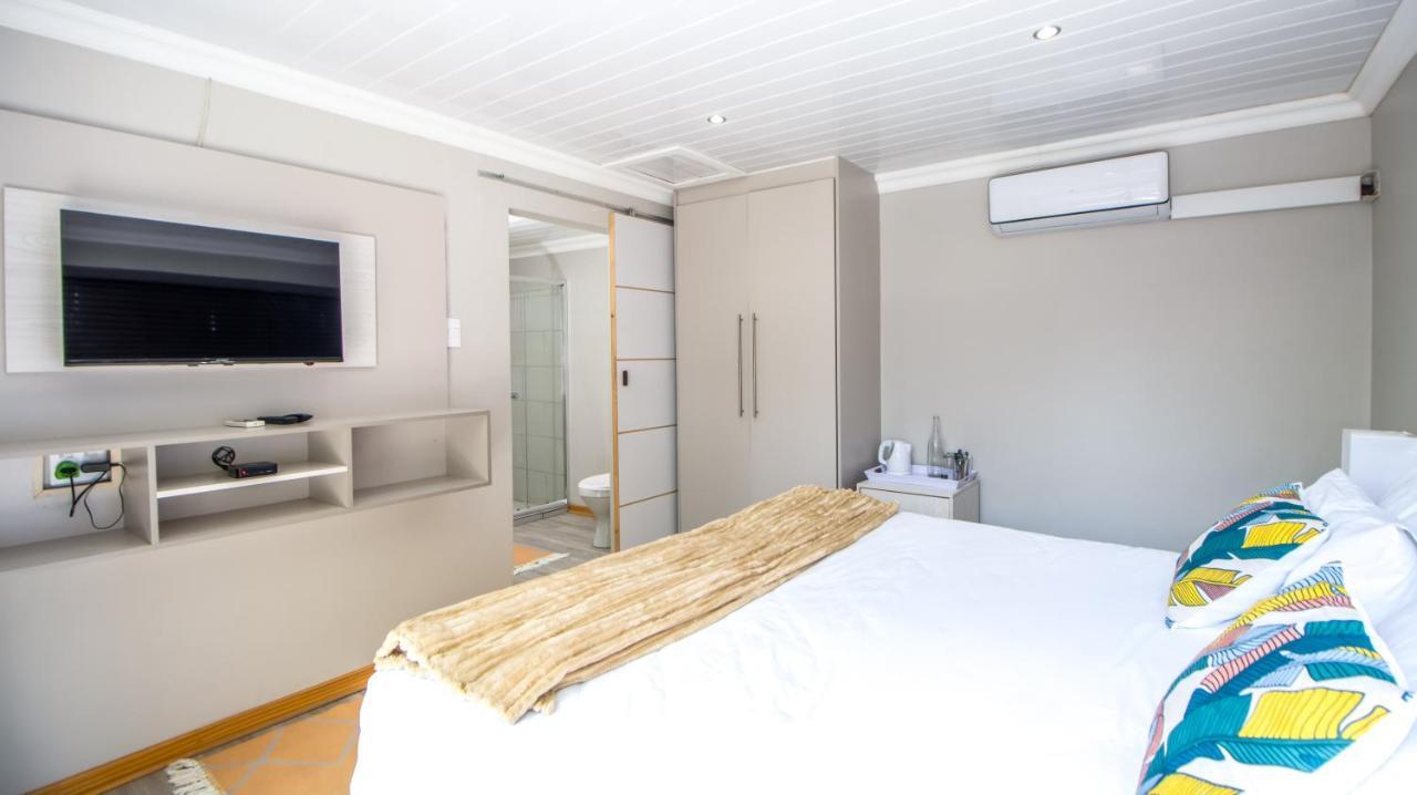 Bed and Breakfast 10 Tula Велком Экстерьер фото