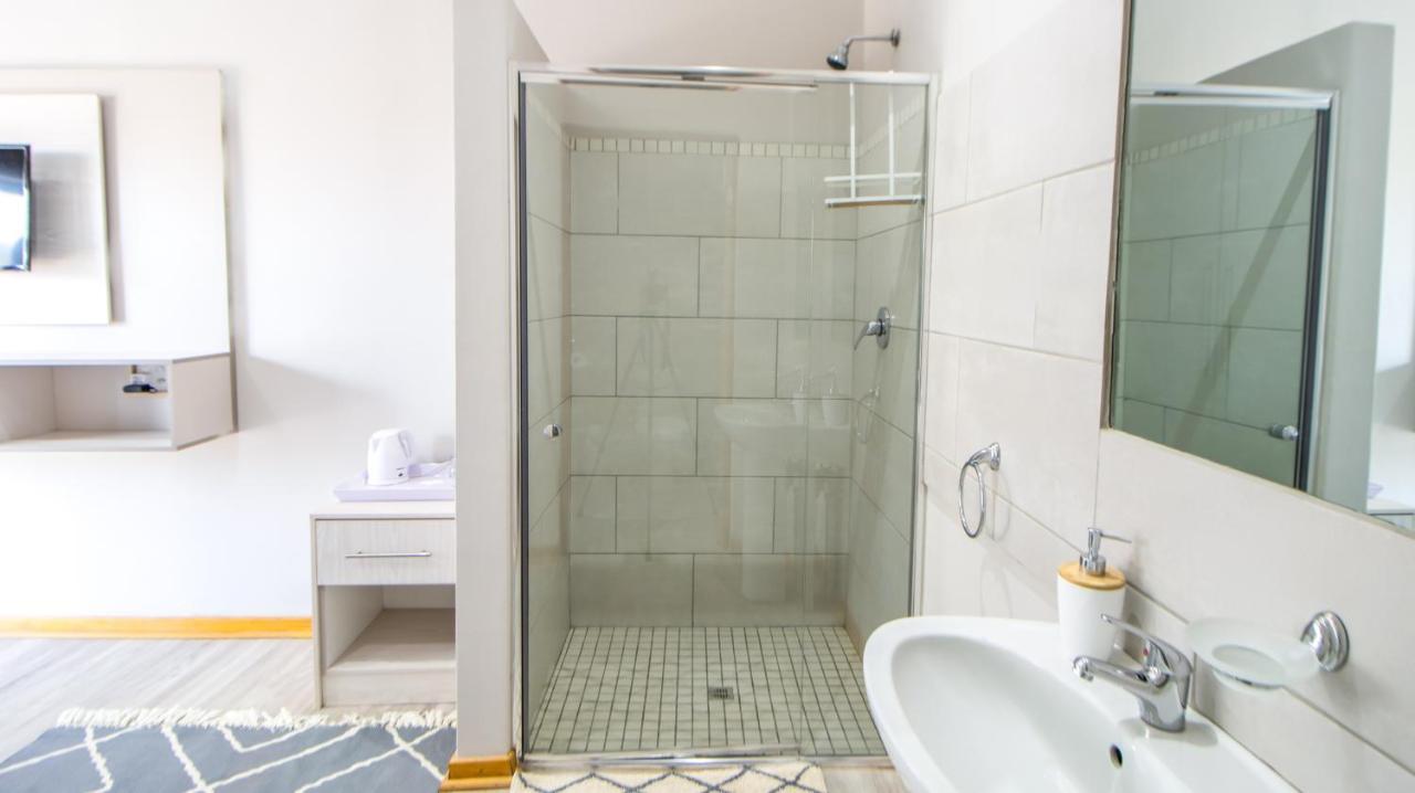 Bed and Breakfast 10 Tula Велком Экстерьер фото