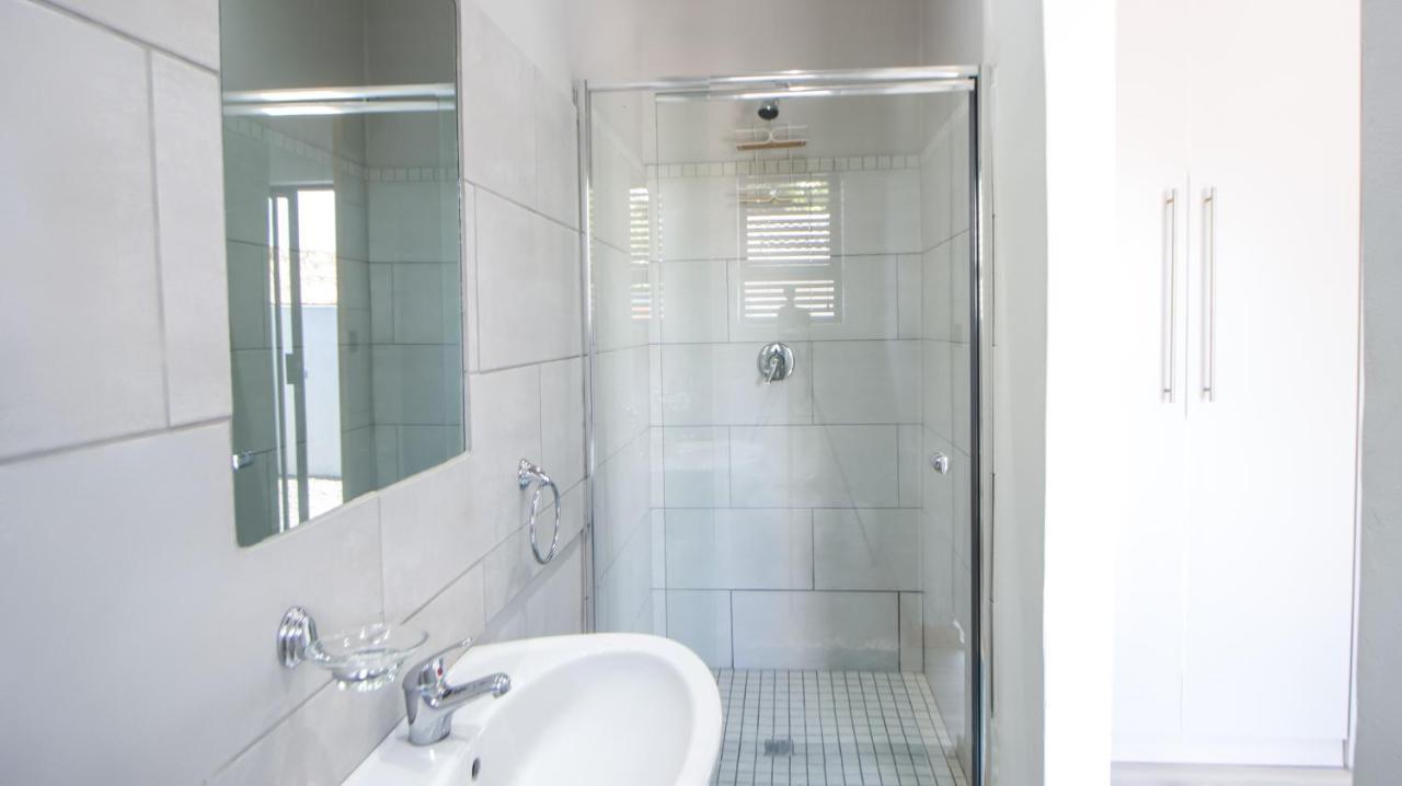 Bed and Breakfast 10 Tula Велком Экстерьер фото