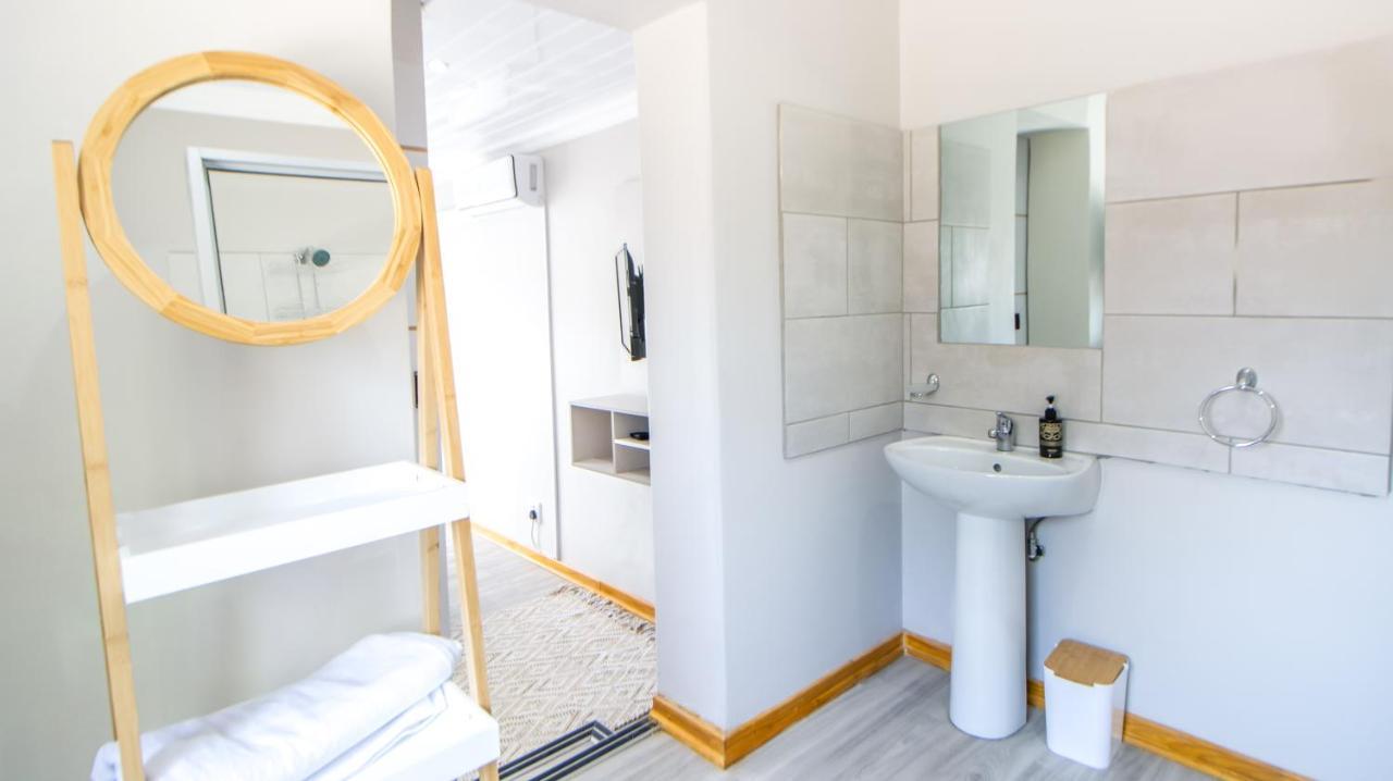 Bed and Breakfast 10 Tula Велком Экстерьер фото