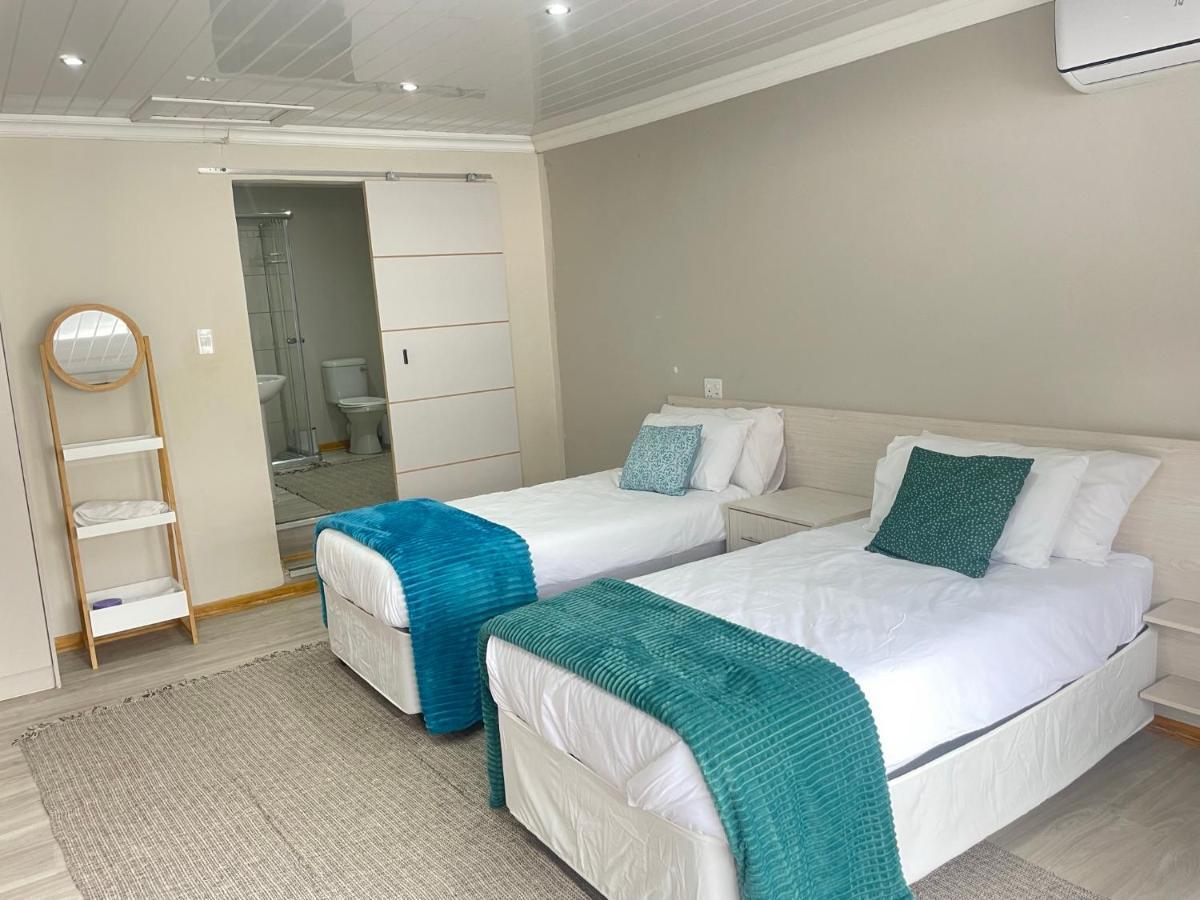 Bed and Breakfast 10 Tula Велком Экстерьер фото