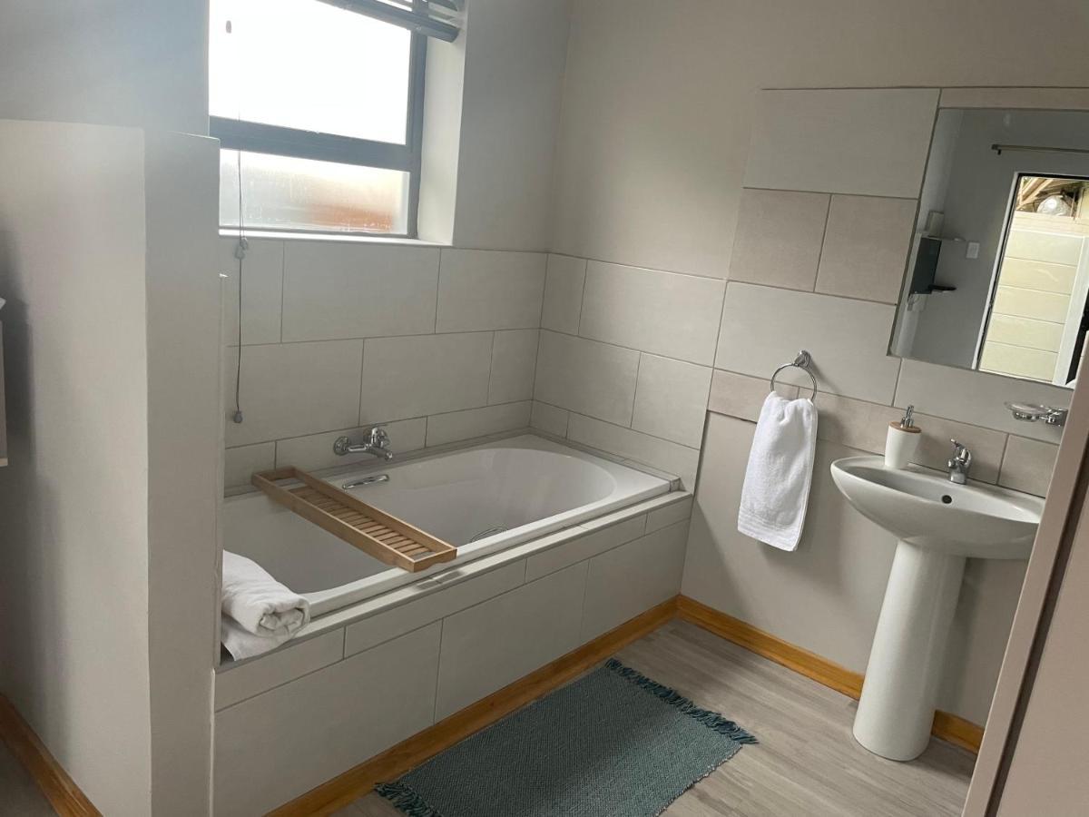 Bed and Breakfast 10 Tula Велком Экстерьер фото