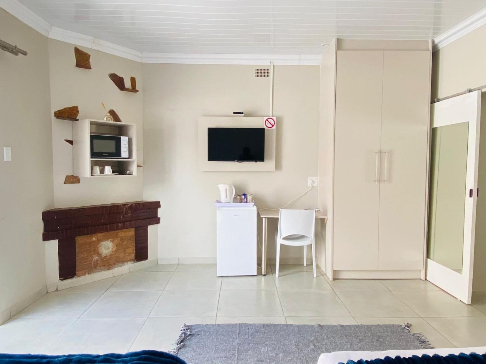 Bed and Breakfast 10 Tula Велком Экстерьер фото