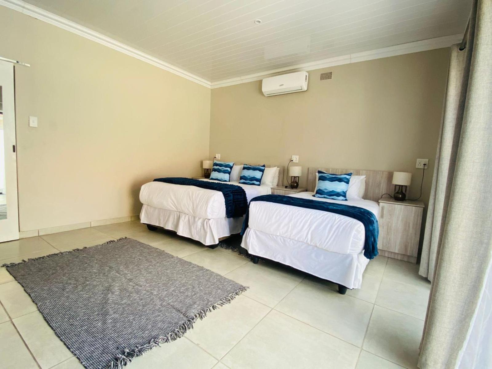 Bed and Breakfast 10 Tula Велком Экстерьер фото